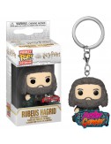 copy of WWE POP! Vinyl...