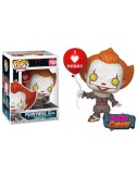 IT Chapter 2 POP! Movies...