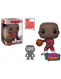 NBA Bulls POP! Sports Vinyl...