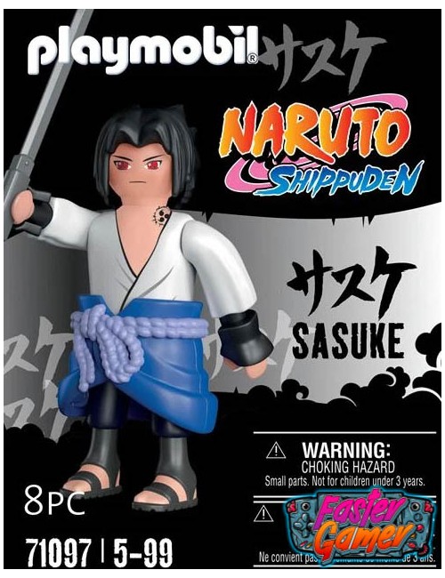 Copy of Naruto