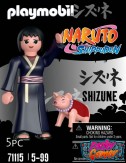 copy of NARUTO - Naruto -...