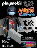 copy of NARUTO - Naruto -...