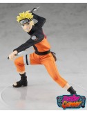NARUTO SHIPPUDEN - Naruto...