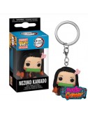 DEMON SLAYER - Pocket Pop...