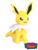 POKEMON - Voltali- Peluche...