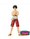 copy of ONE PIECE - Brook -...