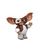 GREMLINS - Mogwais -...