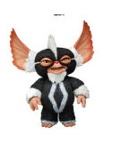 GREMLINS - Mogwais -...