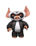 GREMLINS - Mogwais -...