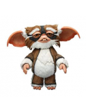 GREMLINS - Mogwais -...