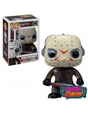 Horror POP! Marvel Vinyl...