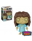 Horror POP! Marvel Vinyl...