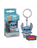 Disney porte-clés Pocket...