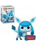 copy of Cubone ossatueur...