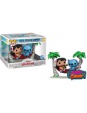LILO & STITCH - POP...
