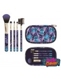 LILLO & STITCH - Set Beauté...