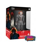 IT - Figurine de Pennywise...