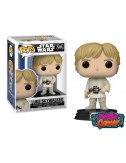 Star Wars  POP! Star Wars...