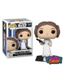 Star Wars  POP! Star Wars...