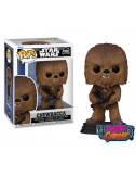 Star Wars  POP! Star Wars...