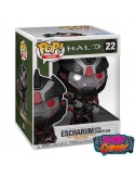 copy of Halo POP! Games...
