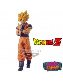 DBZ Solid Edge Works Vol 1...