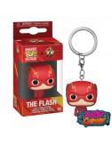 FLASH MOVIE - Pocket Pop...
