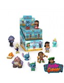 LILO & STITCH - Mystery Minis