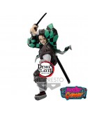 Demon Slayer Kimetsu No...
