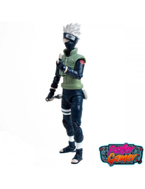 copy of Beetlejuice...