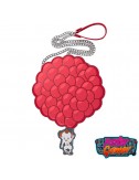 HORROR PENNYWISE BALLON Sac...