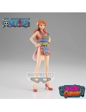 One Piece Dxf Grandline...