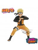 NARUTO SHIPPUDEN VIBRATION...