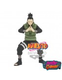 Naruto Shippuden Vibration...