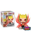 BORUTO POP! Vinyl Baryon...