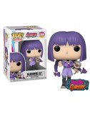 copy of WWE POP! Vinyl...