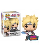 BORUTO POP! Vinyl Boruto...