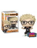 HAIKYU!  POP!  Vinyl...
