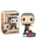 copy of WWE POP! Vinyl...