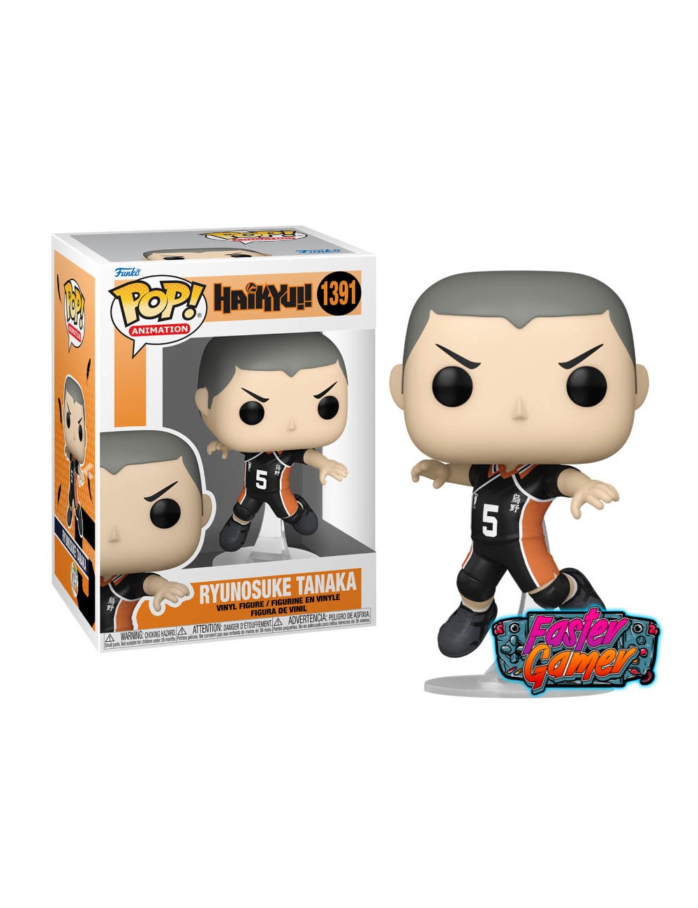 Pop vinyl hot sale wwe