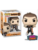 HAIKYU!  POP!  Vinyl Asahi...