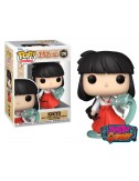 INUYASHA POP! Vinyl  Kikyo...