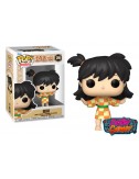 INUYASHA POP! Vinyl Rin 1296