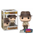 Indiana Jones POP! Vinyl...