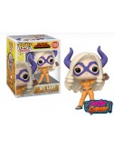 MY HERO ACADEMIA HLB POP!...