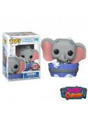 Disney Classics POP! Vinyl...