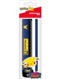 POKEMON - Pikachu - Set...