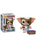 copy of Gremlins POP! & Tee...