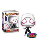 copy of WWE POP! Vinyl...