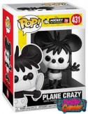 Mickey Mouse 90 Years POP!...